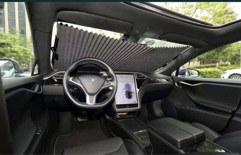 автомобилни шторка автомобилни шторка