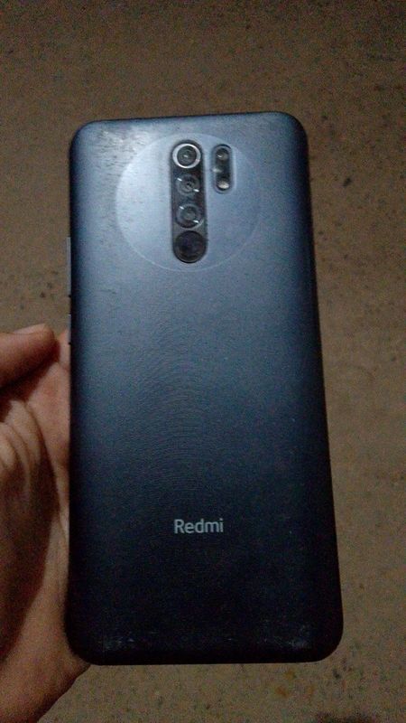 ../.Redme 9anote