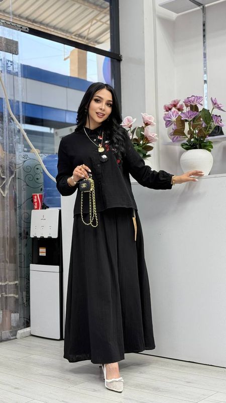 Хитой двойка Хитой двойка