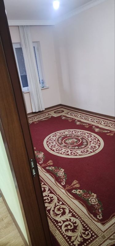 Sebzor ijaraga bollarga kvartira Sebzor ijaraga bollarga kvartira