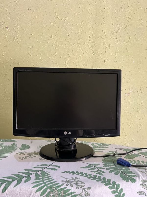 Kamyuter ekrani sotiladi Glg Kamyuter ekrani sotiladi Glg