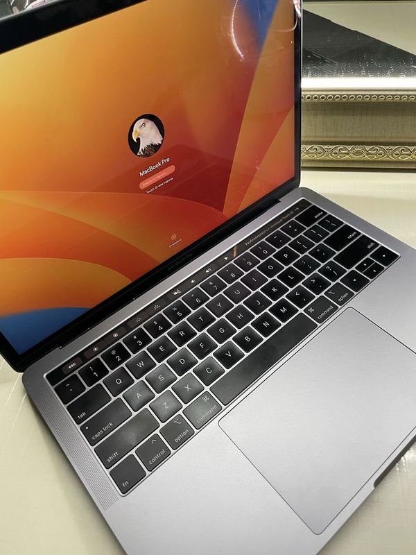 Macbook pro 2019 ideal Macbook pro 2019 ideal
