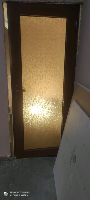 продаю акфу