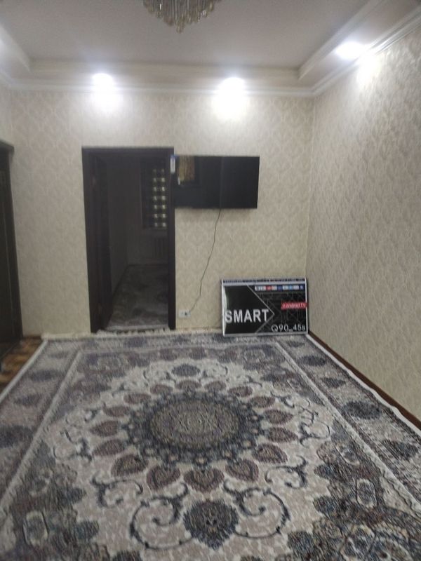 Аренда квартира Аренда квартира