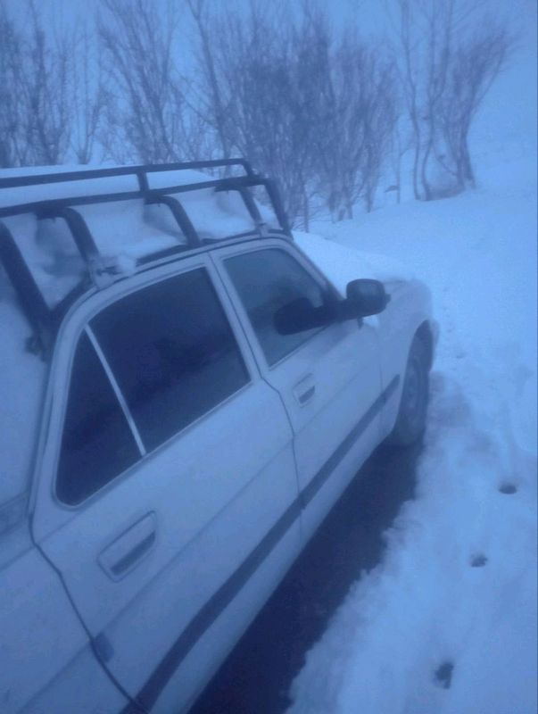 volga 3105 2006yil 3200$ keliwiladi volga 3105 2006yil 3200$ keliwiladi