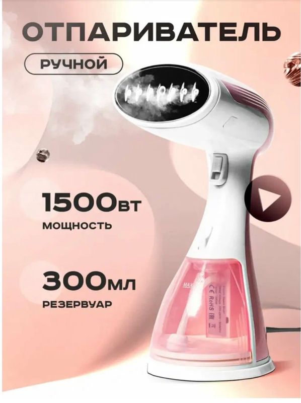 Par dazmol yangi ferma vitek bitta nasatkasi bor Par dazmol yangi ferma vitek bitta nasatkasi bor