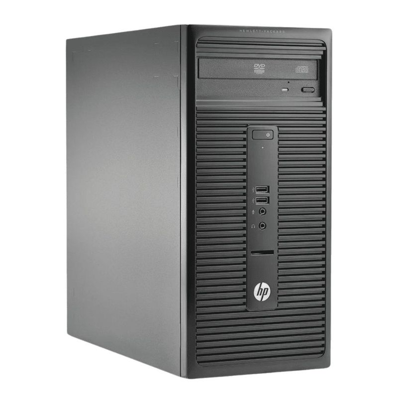 i3 4160/ gtx 750 2gb/ 16gb/128gb ssd i3 4160/ gtx 750 2gb/ 16gb/128gb ssd