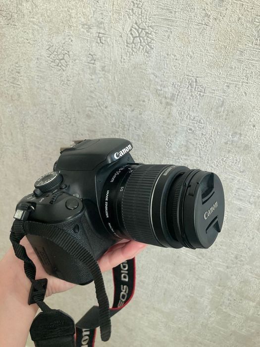 Canon Fotoaparat yangi ishlatilmagan sotiladi karobka dakumend Canon Fotoaparat yangi ishlatilmagan sotiladi karobka dakumend