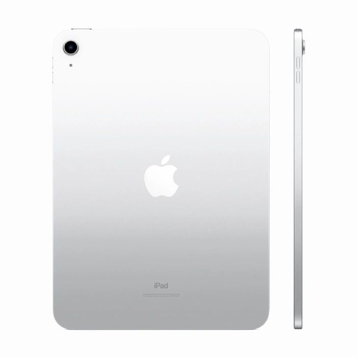 IPad 10 Gen 64gb Sim card