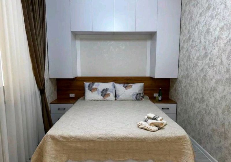 Buxoro kunlik kvartira bez zaks Buxoro kunlik kvartira bez zaks
