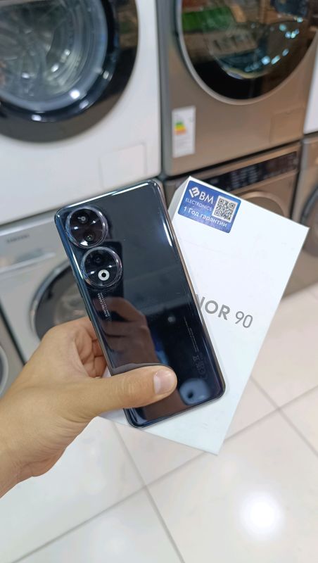honor 90 12/512 snapdragon 7 gen1 honor 90 12/512 snapdragon 7 gen1