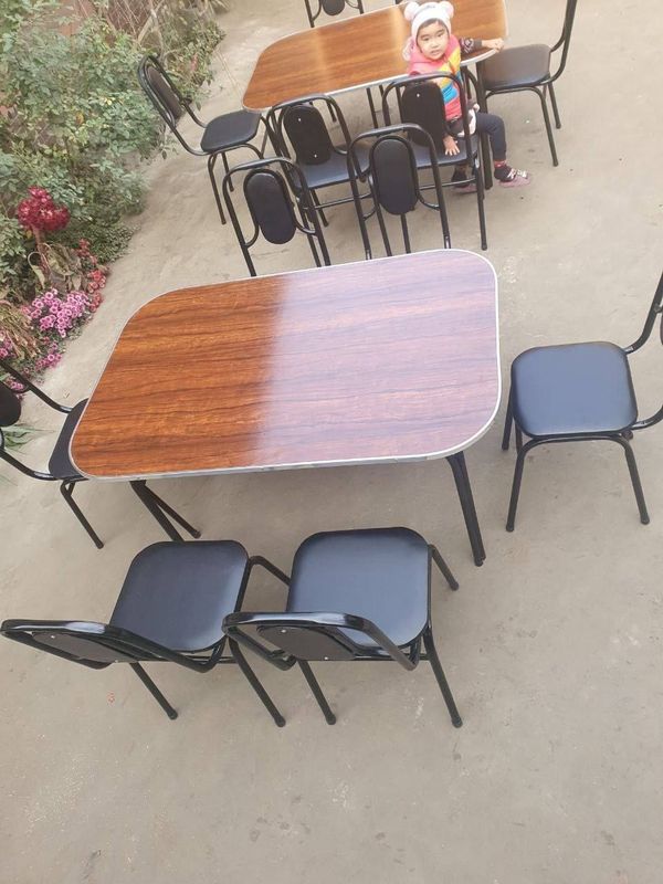Ratan stol stullar olami Ratan stol stullar olami