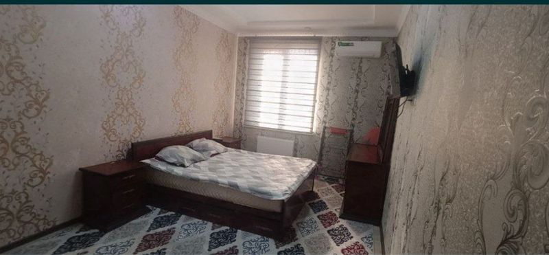 2 xonalik kv srochna ijaraga beriladi 2 xonalik kv srochna ijaraga beriladi