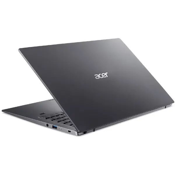 Acer Swift 3 – i3-7100U / 8GB RAM / 14" IPS Acer Swift 3 – i3-7100U / 8GB RAM / 14" IPS