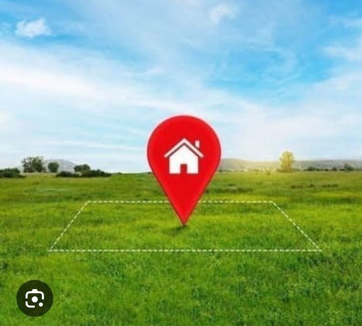 Продается 2 соток участок под строительства юнусобод 19 кв Продается 2 соток участок под строительства юнусобод 19 кв