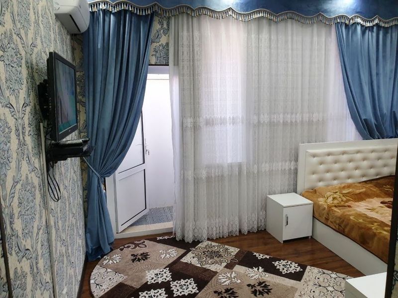 Сдам квартиру своя 1/1/4 Сдам квартиру своя 1/1/4