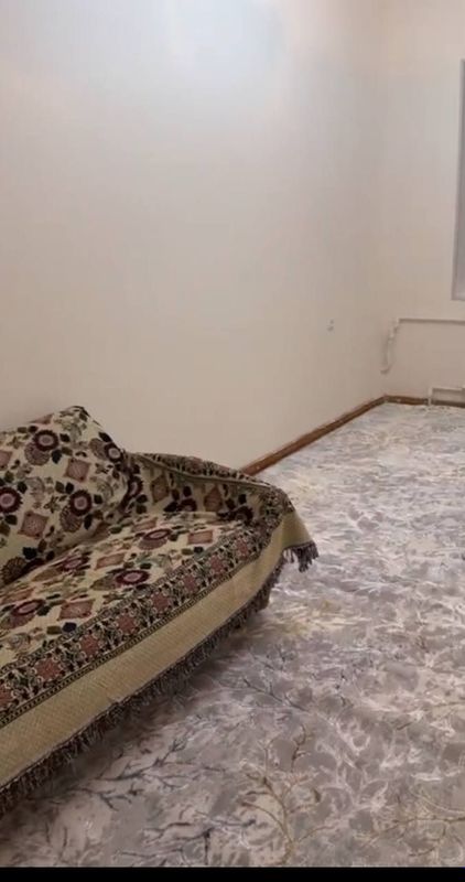 Sergeli Aviagorod 2 xonalik uy ijaraga beriladi Sergeli Aviagorod 2 xonalik uy ijaraga beriladi
