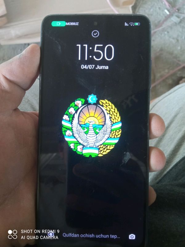 poco x3pro 1000 poco x3pro 1000