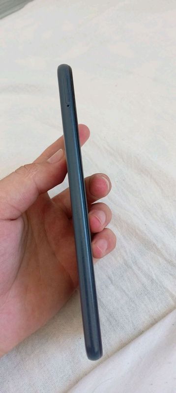 Samsung A23 holati ishlashi zoʻr karobkasi yoʻq Samsung A23 holati ishlashi zoʻr karobkasi yoʻq