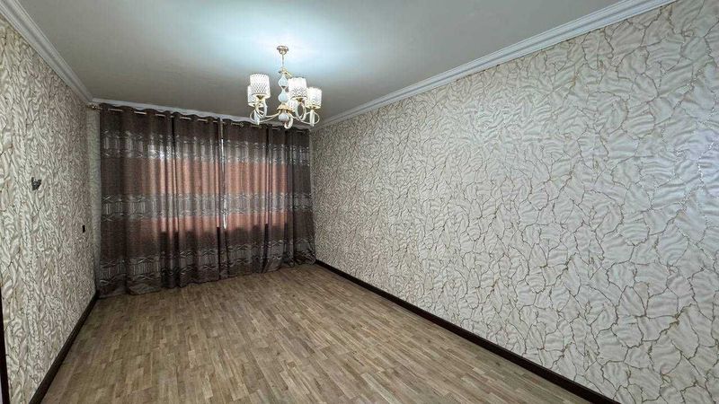 Ватний Олим ота магазини 1-xona Yevro remont ID: 1316 Ватний Олим ота магазини 1-xona Yevro remont ID: 1316