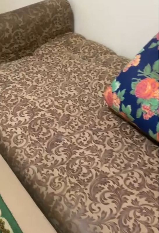 Mebel kalavat divan Mebel kalavat divan