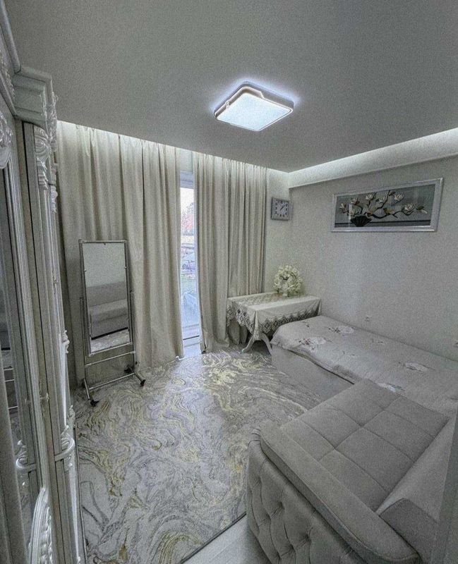 СРОЧНО продажа 4/2/14 ЖК Zarafshon city, 104м2 СРОЧНО продажа 4/2/14 ЖК Zarafshon city, 104м2