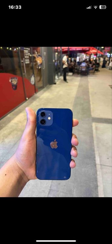 iphone 12 64gb. iphone 12 64gb.