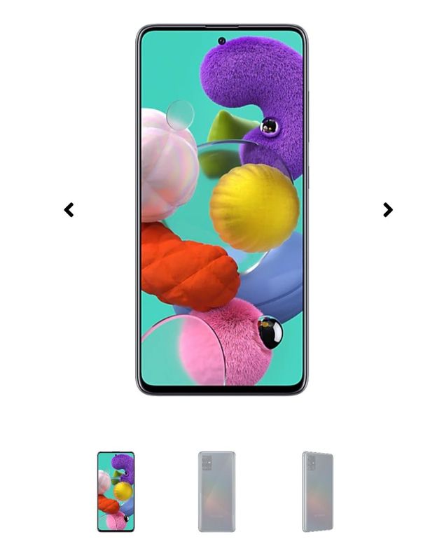 Telefon