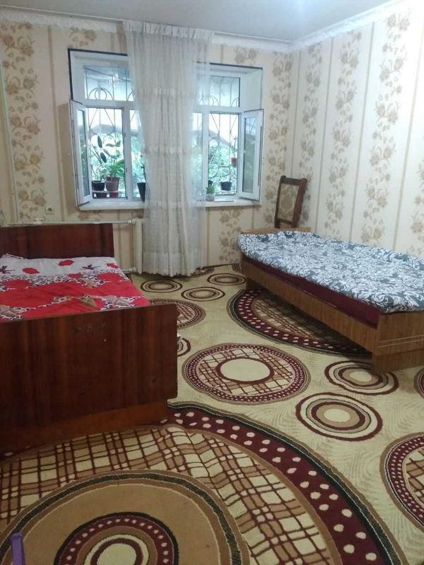 АРЕНДА Фархадский/Чиланзар КОМНАТА с Хозяйкой Обстановкой Автомат АРЕНДА Фархадский/Чиланзар КОМНАТА с Хозяйкой Обстановкой Автомат