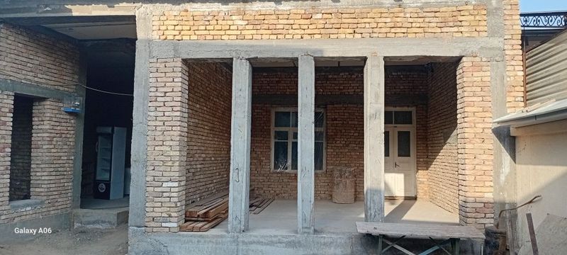 Срочна! 3 сотихли уй Юнусобод тумани Бодомзор БУЗСУ Махаллада. Срочна! 3 сотихли уй Юнусобод тумани Бодомзор БУЗСУ Махаллада.