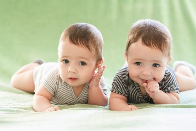 Uyimda enagalik qilaman. 1- 3 yoshgacha Uyimda enagalik qilaman. 1- 3 yoshgacha