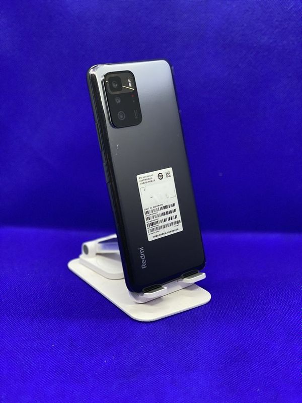 Xiomi Note 10 pro Xiomi Note 10 pro