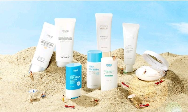 SPF SPF