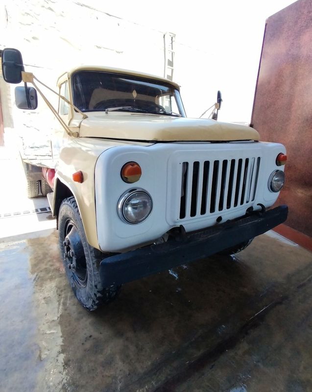 Газ 53 Сотилади. Gaz 53 Sotiladi. Газ 53 Сотилади. Gaz 53 Sotiladi.