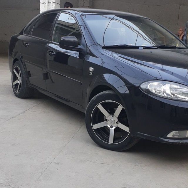Jentra evro 1 mexanika 2016 yil 266000 yurgan. Jentra evro 1 mexanika 2016 yil 266000 yurgan.