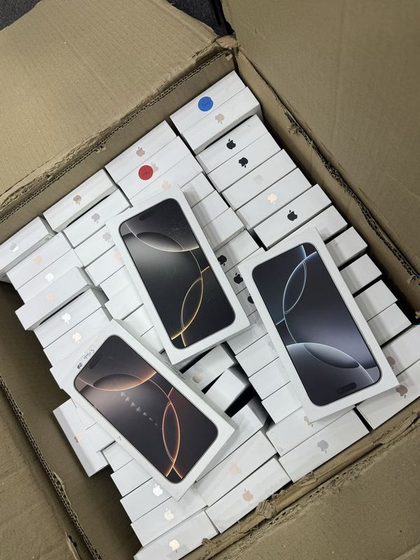 16 pro max 256 gb new yengi halol nasiya savdoga 16 pro max 256 gb new yengi halol nasiya savdoga