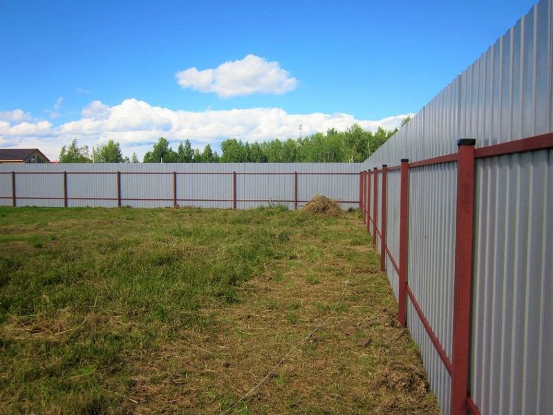 Участок земли под строительство таваксай Участок земли под строительство таваксай