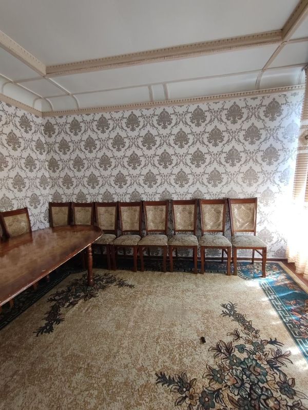 Стол стуллар срочна Стол стуллар срочна