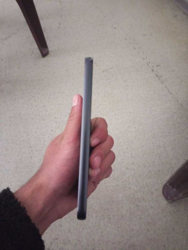 Samsung galaxy a34 Samsung galaxy a34