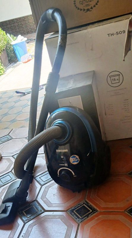Samsung pilisos srochna sotila Samsung pilisos srochna sotila