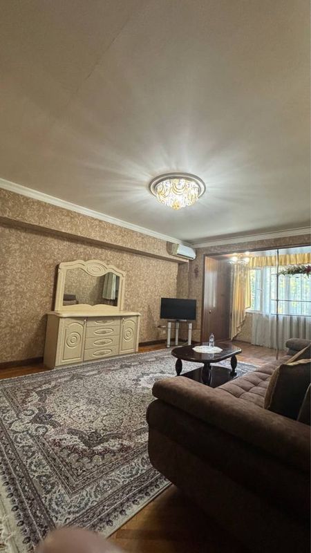 Космонавт метро 2 ком 2 этаж 7 этажка все ест фото реално срочно Космонавт метро 2 ком 2 этаж 7 этажка все ест фото реално срочно
