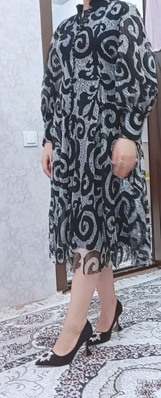 turkiya kòylak turkiya kòylak