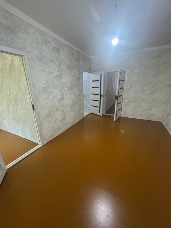 2 хонали квартира арендага берамиз