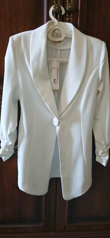zaccia womens wear