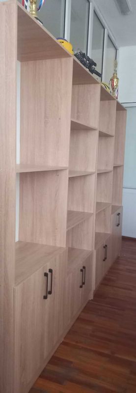 Office uchun shkaf Office uchun shkaf