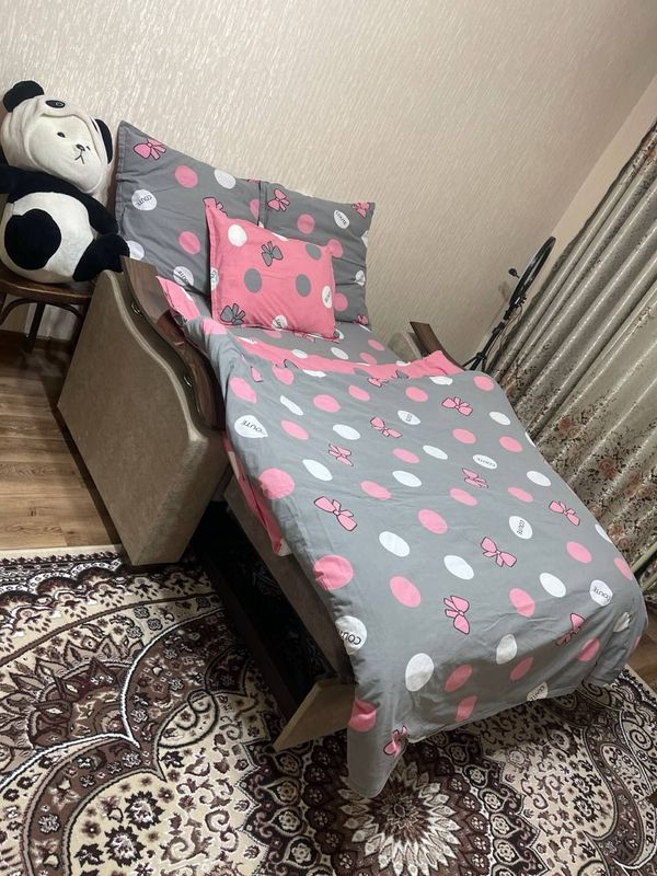 Uchtepa 24 kvartal sherin perekroska Uchtepa 24 kvartal sherin perekroska