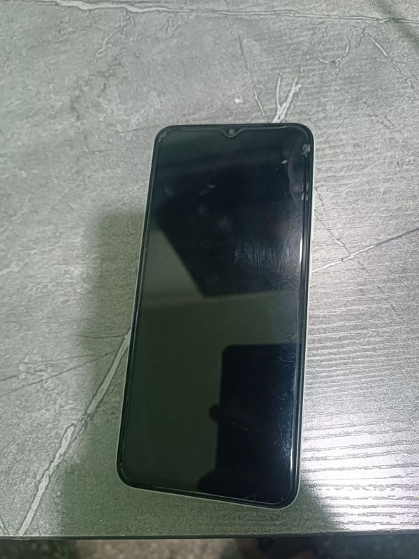Redmi A1 plus xotira 32gb batareyka 2-kunga yetadi Redmi A1 plus xotira 32gb batareyka 2-kunga yetadi