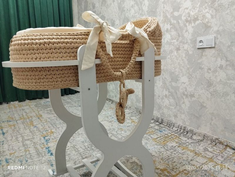 Lulka padstafkasi bn yangi bolalar uchun Lulka padstafkasi bn yangi bolalar uchun