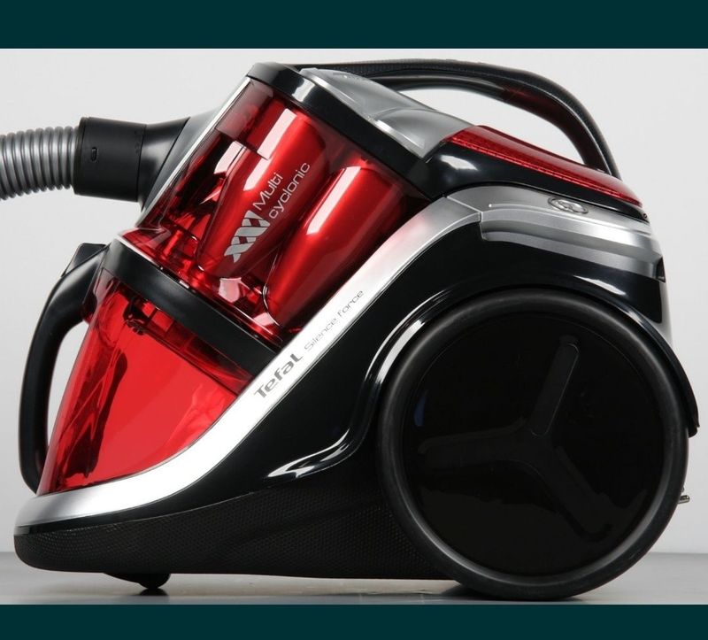 Tefal silce force Tefal silce force