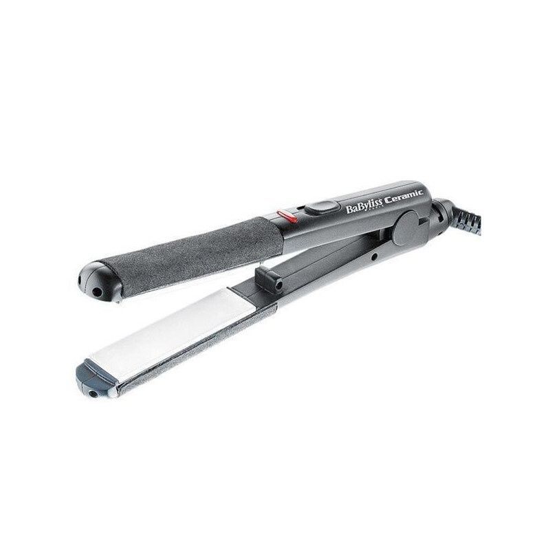 Утюжок Babyliss PARIS Утюжок Babyliss PARIS